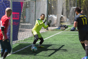 <a href="https://st.getinfootball.com/albums/1081345/64591eb8275a1_1920.jpg" target="_blank">Завантажити оригінал</a>