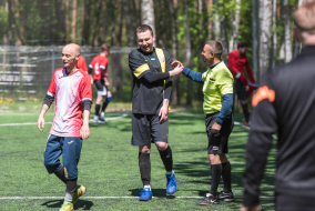 <a href="https://st.getinfootball.com/albums/1081345/64591eba820e7_1920.jpg" target="_blank">Завантажити оригінал</a>