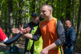 <a href="https://st.getinfootball.com/albums/1081345/64591ebc54657_1920.jpg" target="_blank">Завантажити оригінал</a>