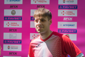 <a href="https://st.getinfootball.com/albums/1081345/64591ebe0c26d_1920.jpg" target="_blank">Завантажити оригінал</a>