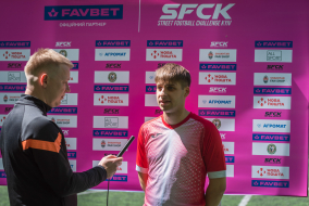 <a href="https://st.getinfootball.com/albums/1081345/64591ebf866c1_1920.jpg" target="_blank">Завантажити оригінал</a>