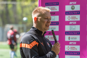 <a href="https://st.getinfootball.com/albums/1081345/64591ec13975a_1920.jpg" target="_blank">Завантажити оригінал</a>