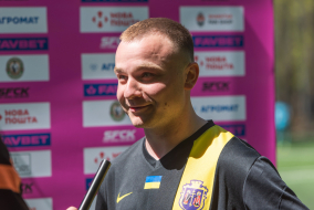 <a href="https://st.getinfootball.com/albums/1081345/64591ec2d69be_1920.jpg" target="_blank">Завантажити оригінал</a>