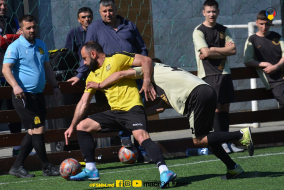 <a href="https://st.getinfootball.com/albums/1081346/64591e90d7d89_1920.jpg" target="_blank">Descarcă</a>