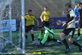 <a href="https://st.getinfootball.com/albums/1081346/64591e92bda73_1920.jpg" target="_blank">Descarcă</a>