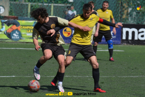 <a href="https://st.getinfootball.com/albums/1081346/64591e9482053_1920.jpg" target="_blank">Descarcă</a>