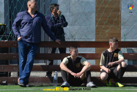<a href="https://st.getinfootball.com/albums/1081346/64591e95e8f60_1920.jpg" target="_blank">Descarcă</a>