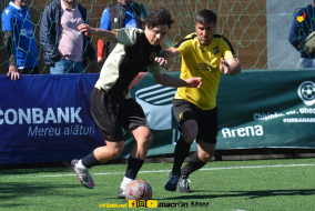 <a href="https://st.getinfootball.com/albums/1081346/64591e979d930_1920.jpg" target="_blank">Descarcă</a>