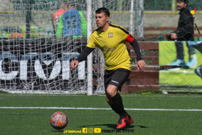 <a href="https://st.getinfootball.com/albums/1081346/64591e994c255_1920.jpg" target="_blank">Descarcă</a>