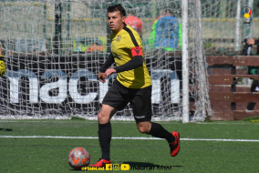 <a href="https://st.getinfootball.com/albums/1081346/64591e9b0494d_1920.jpg" target="_blank">Descarcă</a>