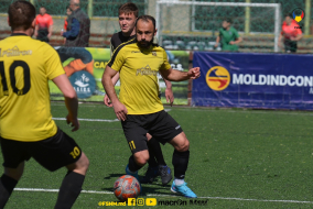 <a href="https://st.getinfootball.com/albums/1081346/64591e9c91a0b_1920.jpg" target="_blank">Descarcă</a>