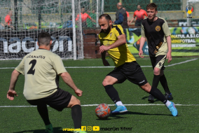 <a href="https://st.getinfootball.com/albums/1081346/64591e9ebddf5_1920.jpg" target="_blank">Descarcă</a>