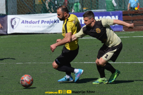 <a href="https://st.getinfootball.com/albums/1081346/64591ea0aba13_1920.jpg" target="_blank">Descarcă</a>