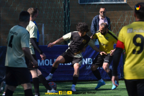 <a href="https://st.getinfootball.com/albums/1081346/64591ea24db85_1920.jpg" target="_blank">Descarcă</a>