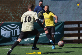 <a href="https://st.getinfootball.com/albums/1081346/64591ea3eb645_1920.jpg" target="_blank">Descarcă</a>