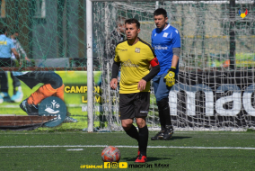 <a href="https://st.getinfootball.com/albums/1081346/64591ea5ddb6c_1920.jpg" target="_blank">Descarcă</a>