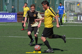 <a href="https://st.getinfootball.com/albums/1081346/64591ea76611a_1920.jpg" target="_blank">Descarcă</a>