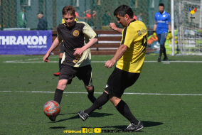 <a href="https://st.getinfootball.com/albums/1081346/64591ea928835_1920.jpg" target="_blank">Descarcă</a>