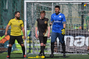 <a href="https://st.getinfootball.com/albums/1081346/64591eab08a85_1920.jpg" target="_blank">Descarcă</a>