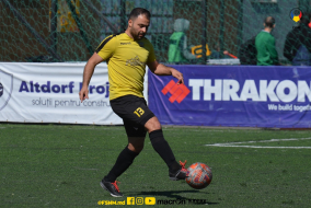 <a href="https://st.getinfootball.com/albums/1081346/64591eaca2ef1_1920.jpg" target="_blank">Descarcă</a>
