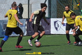 <a href="https://st.getinfootball.com/albums/1081346/64591eae0800f_1920.jpg" target="_blank">Descarcă</a>
