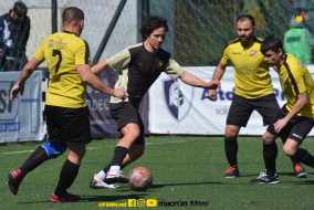 <a href="https://st.getinfootball.com/albums/1081346/64591eaf9b629_1920.jpg" target="_blank">Descarcă</a>
