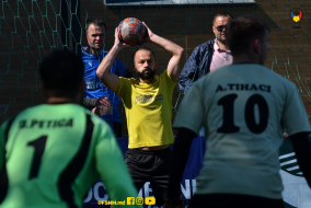 <a href="https://st.getinfootball.com/albums/1081346/64591eb34a63f_1920.jpg" target="_blank">Descarcă</a>