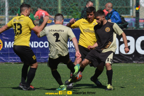 <a href="https://st.getinfootball.com/albums/1081346/64591eb4ce240_1920.jpg" target="_blank">Descarcă</a>