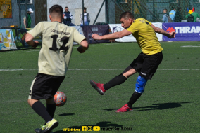 <a href="https://st.getinfootball.com/albums/1081346/64591eb643a02_1920.jpg" target="_blank">Descarcă</a>