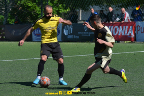 <a href="https://st.getinfootball.com/albums/1081346/64591eb7dd20e_1920.jpg" target="_blank">Descarcă</a>
