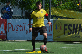 <a href="https://st.getinfootball.com/albums/1081346/64591eba087a5_1920.jpg" target="_blank">Descarcă</a>