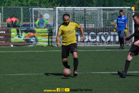 <a href="https://st.getinfootball.com/albums/1081346/64591ebba97d7_1920.jpg" target="_blank">Descarcă</a>