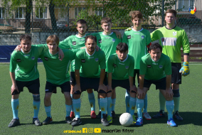 <a href="https://st.getinfootball.com/albums/1081347/64591f1d55873_1920.jpg" target="_blank">Descarcă</a>