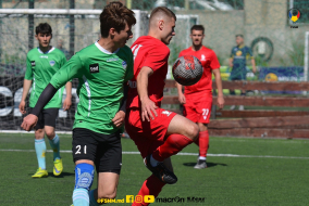 <a href="https://st.getinfootball.com/albums/1081347/64591f1ec2716_1920.jpg" target="_blank">Descarcă</a>