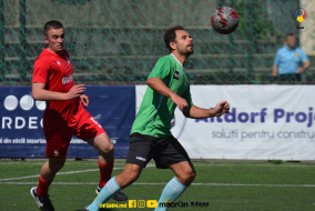 <a href="https://st.getinfootball.com/albums/1081347/64591f20b592b_1920.jpg" target="_blank">Descarcă</a>