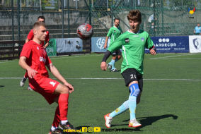 <a href="https://st.getinfootball.com/albums/1081347/64591f22791a6_1920.jpg" target="_blank">Descarcă</a>