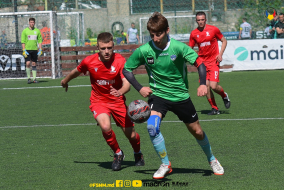 <a href="https://st.getinfootball.com/albums/1081347/64591f24120ac_1920.jpg" target="_blank">Descarcă</a>