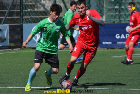 <a href="https://st.getinfootball.com/albums/1081347/64591f25758c9_1920.jpg" target="_blank">Descarcă</a>