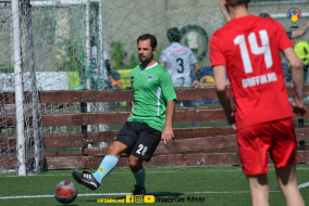 <a href="https://st.getinfootball.com/albums/1081347/64591f26be11f_1920.jpg" target="_blank">Descarcă</a>