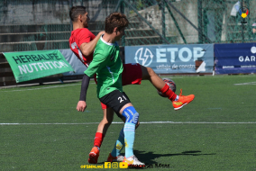 <a href="https://st.getinfootball.com/albums/1081347/64591f287cccd_1920.jpg" target="_blank">Descarcă</a>