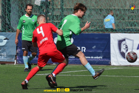 <a href="https://st.getinfootball.com/albums/1081347/64591f2a1b097_1920.jpg" target="_blank">Descarcă</a>