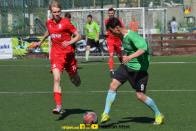 <a href="https://st.getinfootball.com/albums/1081347/64591f2b8abb0_1920.jpg" target="_blank">Descarcă</a>