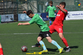 <a href="https://st.getinfootball.com/albums/1081347/64591f2d06b39_1920.jpg" target="_blank">Descarcă</a>
