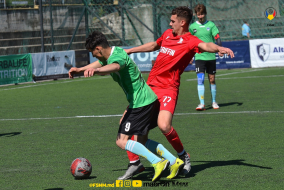 <a href="https://st.getinfootball.com/albums/1081347/64591f2e7a979_1920.jpg" target="_blank">Descarcă</a>