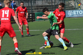 <a href="https://st.getinfootball.com/albums/1081347/64591f2fd2694_1920.jpg" target="_blank">Descarcă</a>