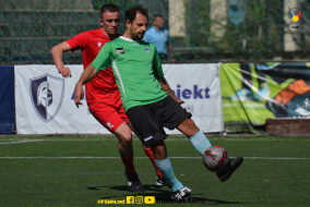 <a href="https://st.getinfootball.com/albums/1081347/64591f3154436_1920.jpg" target="_blank">Descarcă</a>