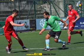 <a href="https://st.getinfootball.com/albums/1081347/64591f32b75d2_1920.jpg" target="_blank">Descarcă</a>