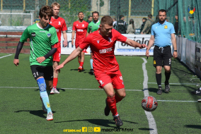 <a href="https://st.getinfootball.com/albums/1081347/64591f33ee2ae_1920.jpg" target="_blank">Descarcă</a>
