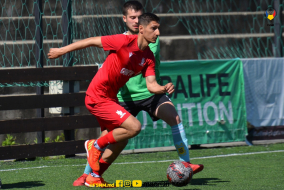 <a href="https://st.getinfootball.com/albums/1081347/64591f3549f51_1920.jpg" target="_blank">Descarcă</a>