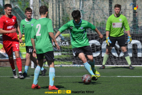 <a href="https://st.getinfootball.com/albums/1081347/64591f36a6013_1920.jpg" target="_blank">Descarcă</a>
